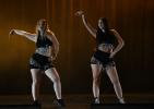 Hip hop 11 à 17 ans au gala de danse juin 2023